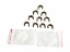 Imagine HPC P2035/2055 Lower Roller Bushing 